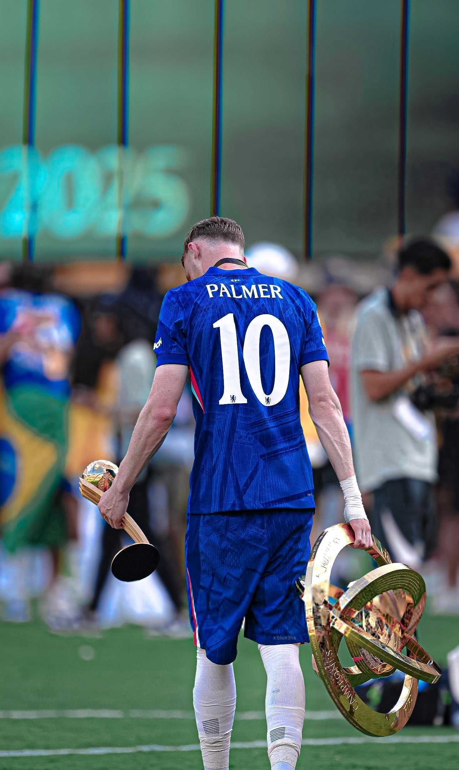 Shop Our Top Collection