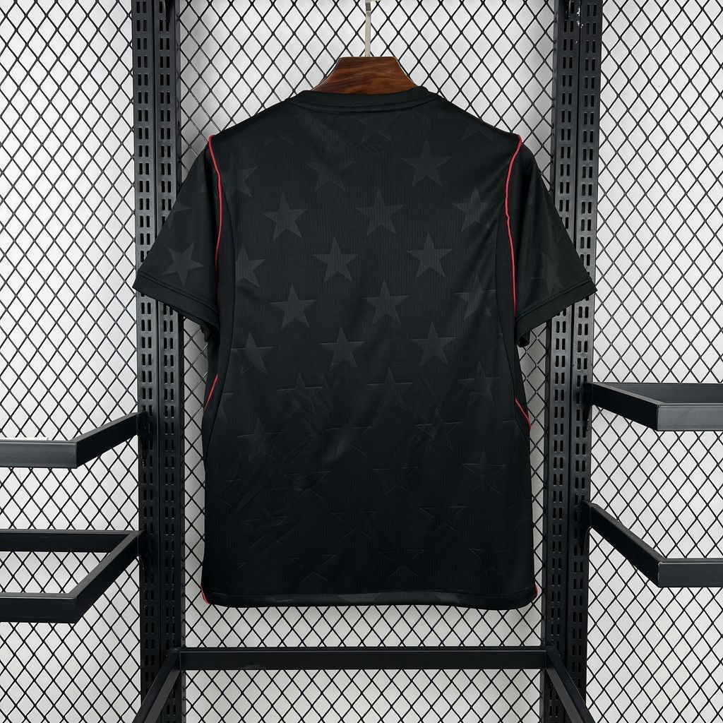 USA 2025/26 Away