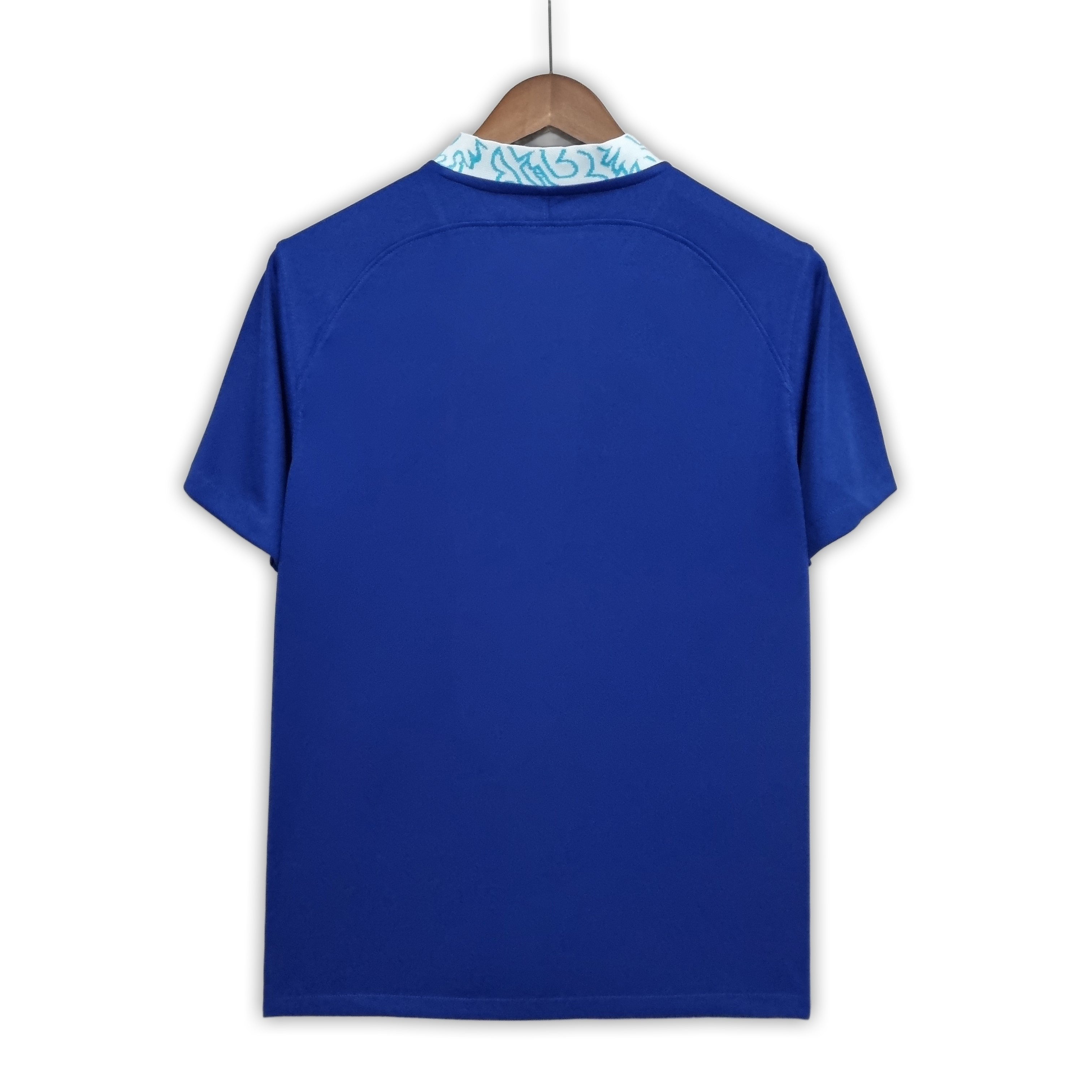 Chelsea 2022/23 Home