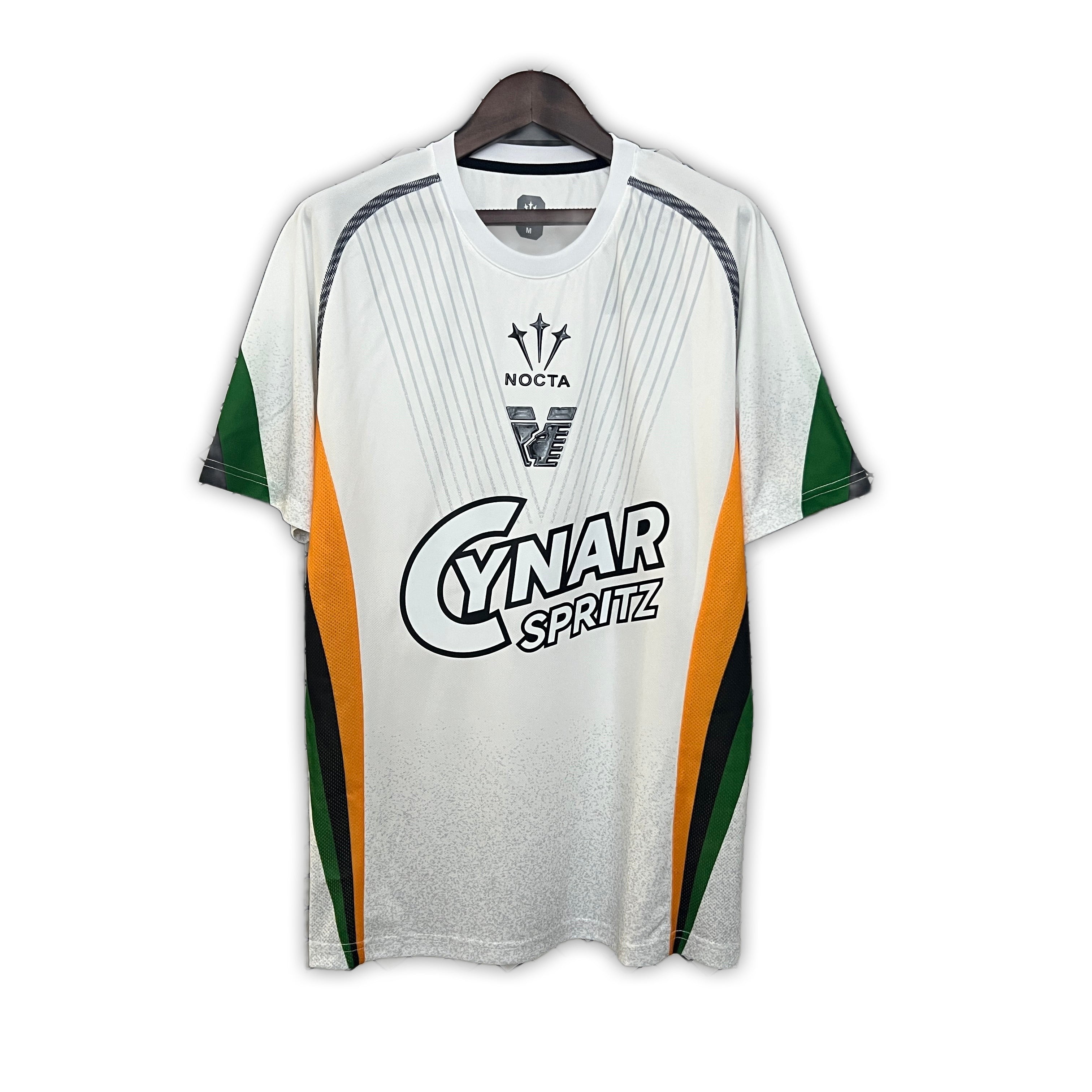 Venezia 2024/25 Away