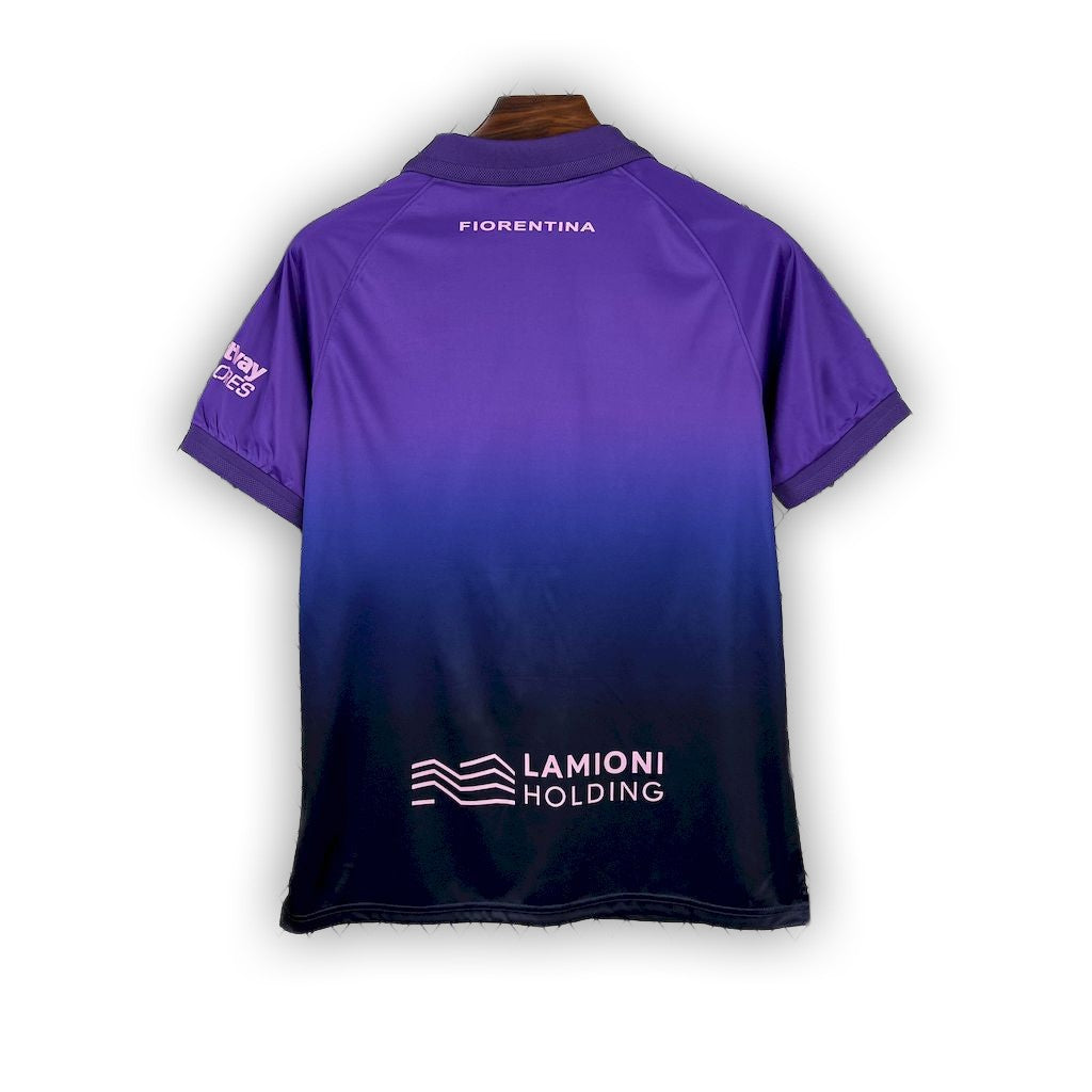 Fiorentina 2025 Special Edition