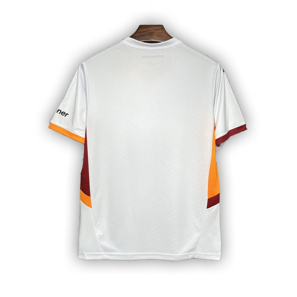 Galatasaray 2024/25 Away