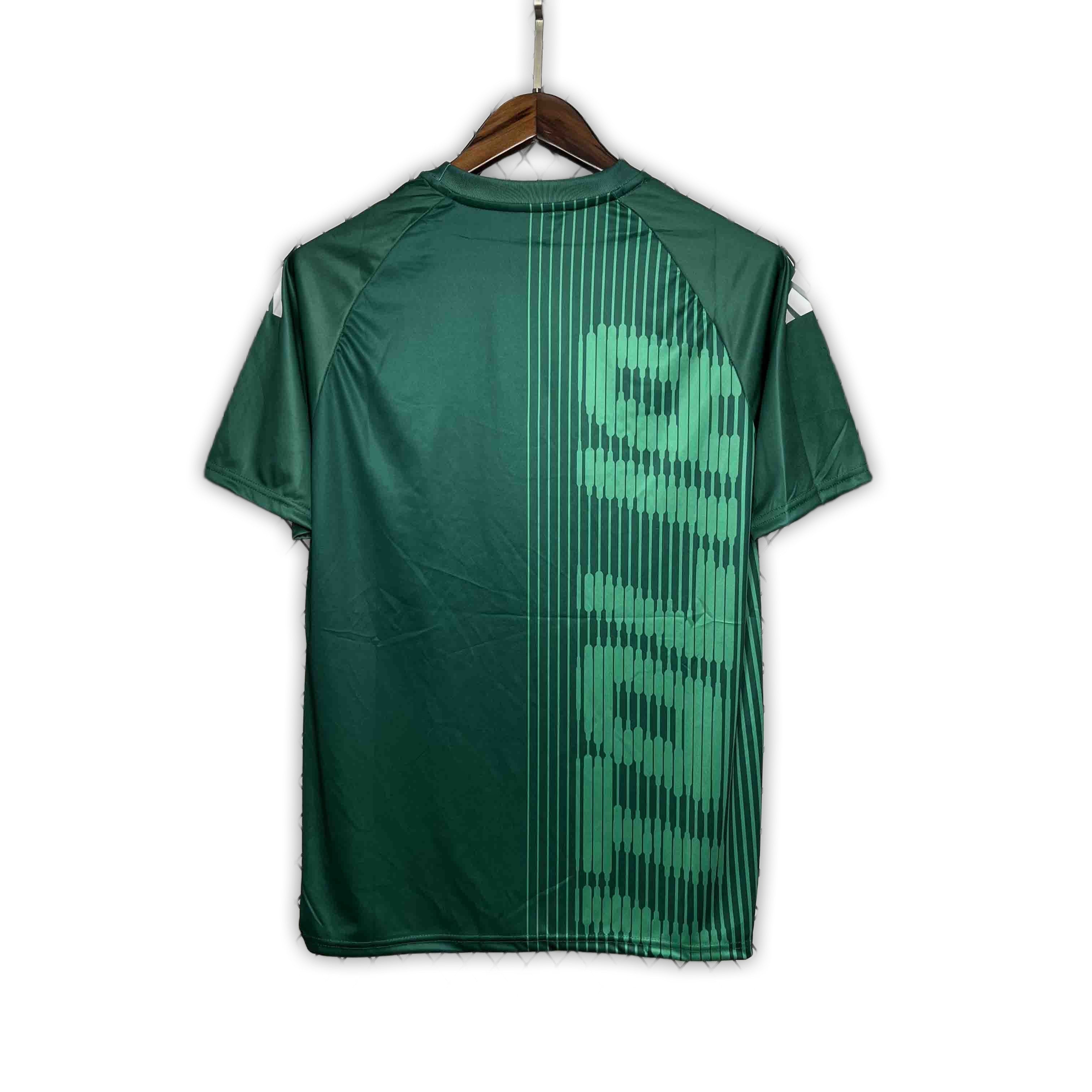 Italy 2024/25 Training Kit