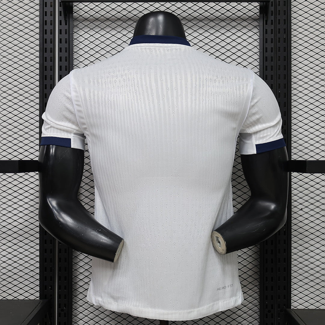 PSG 2025/26 Away Player Version