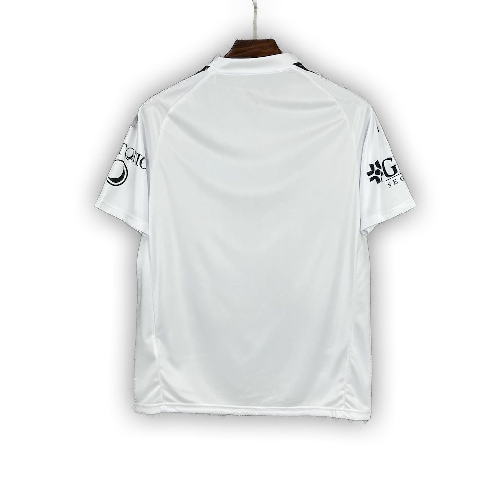 Club America 2025/26 Away