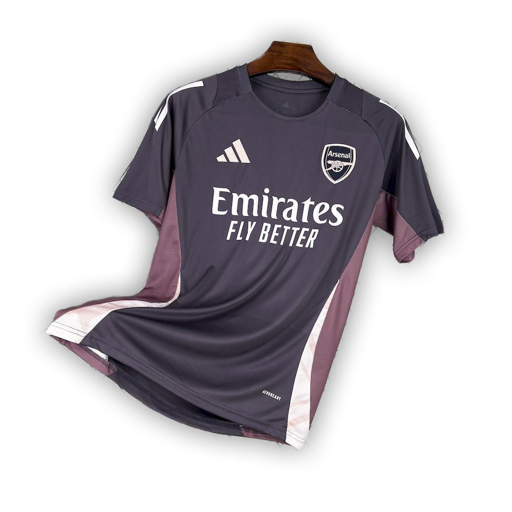 Arsenal Training Kit
