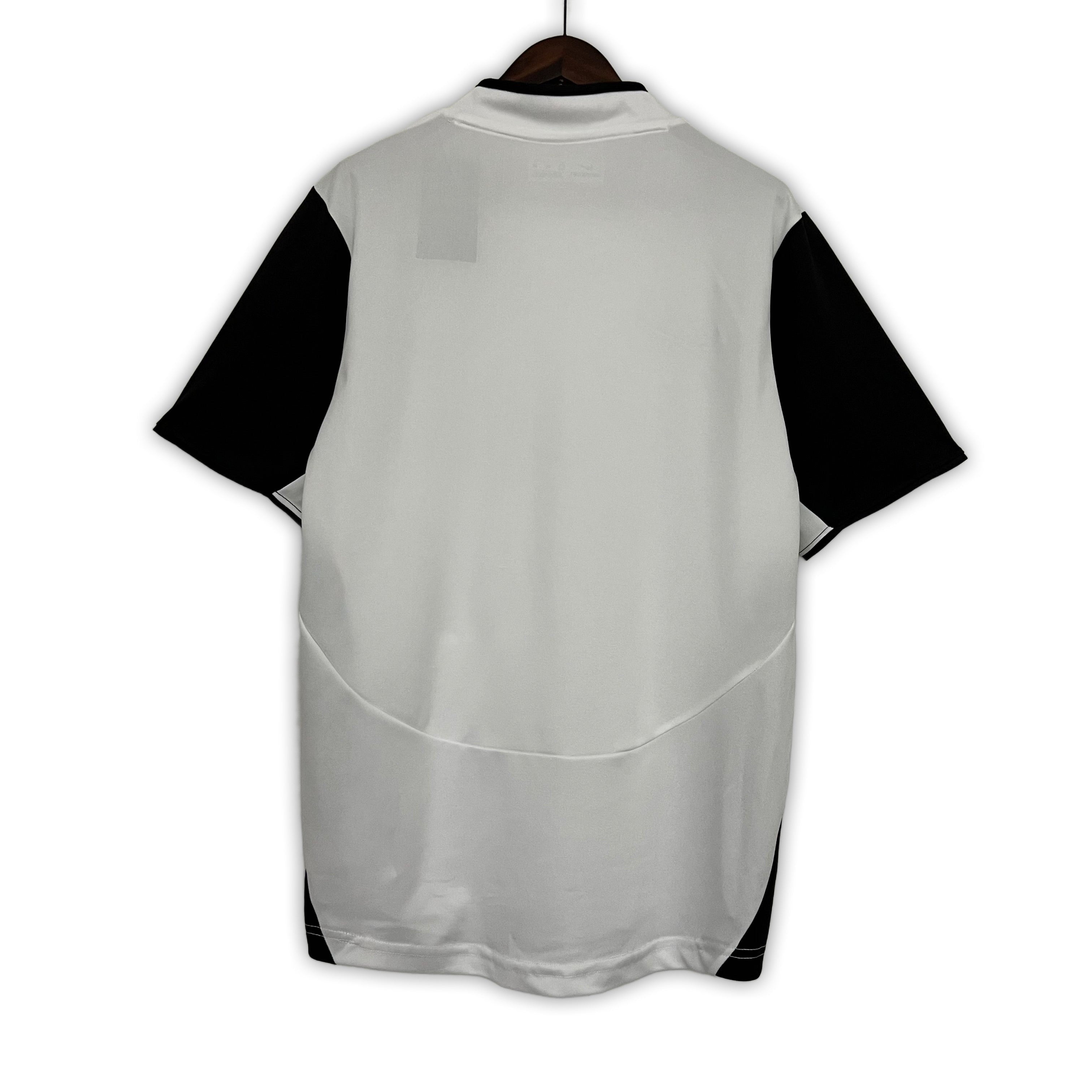 Valencia 2003/04 Home