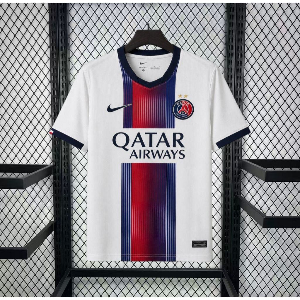 PSG 2026/27 Away