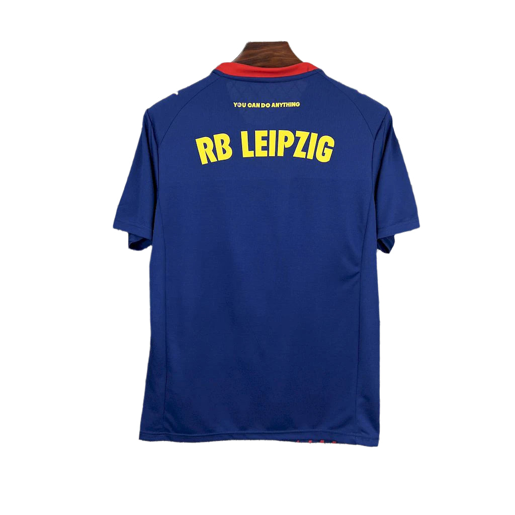 RB Leipzig 2025/26 Away