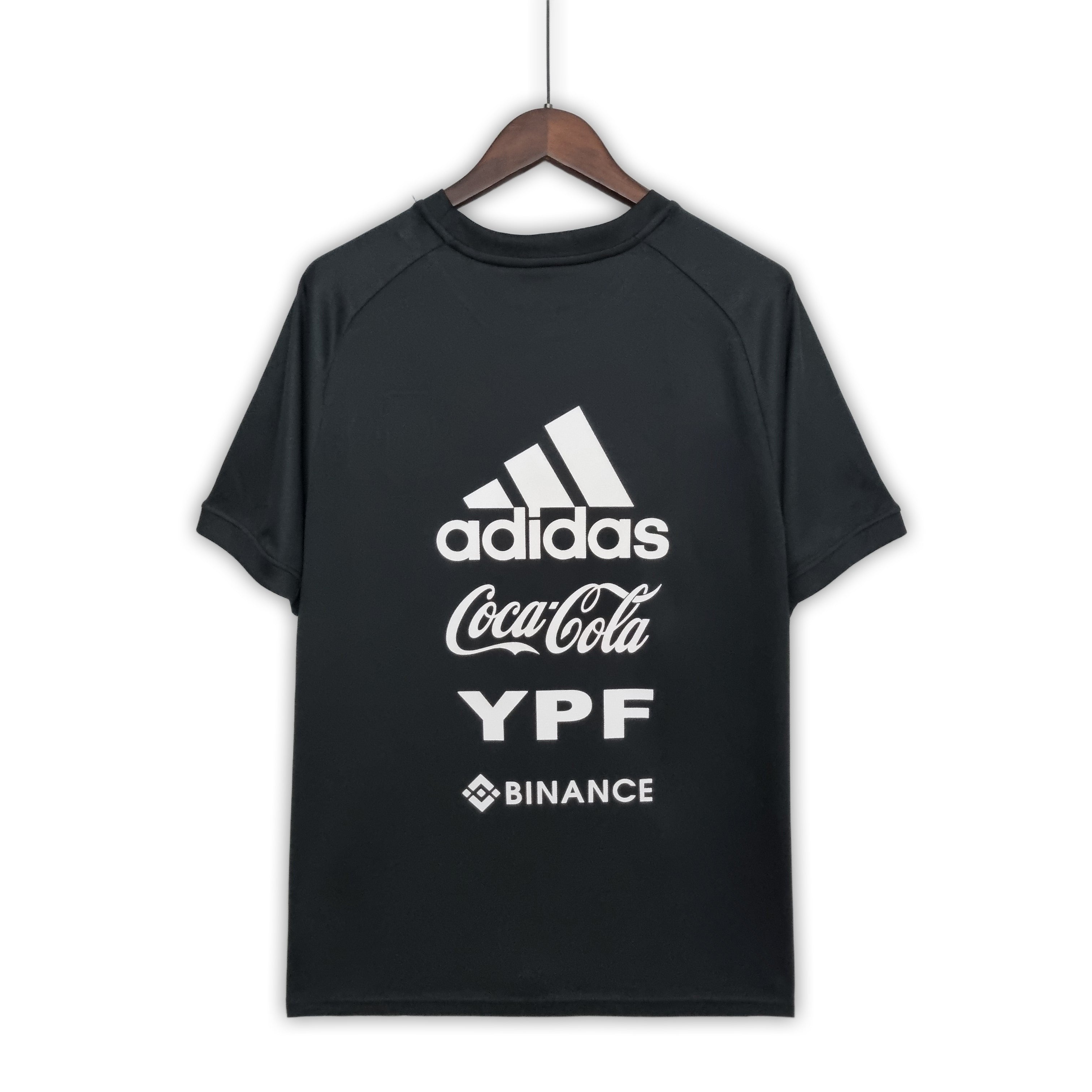 Argentina 2022/23 Training Kit