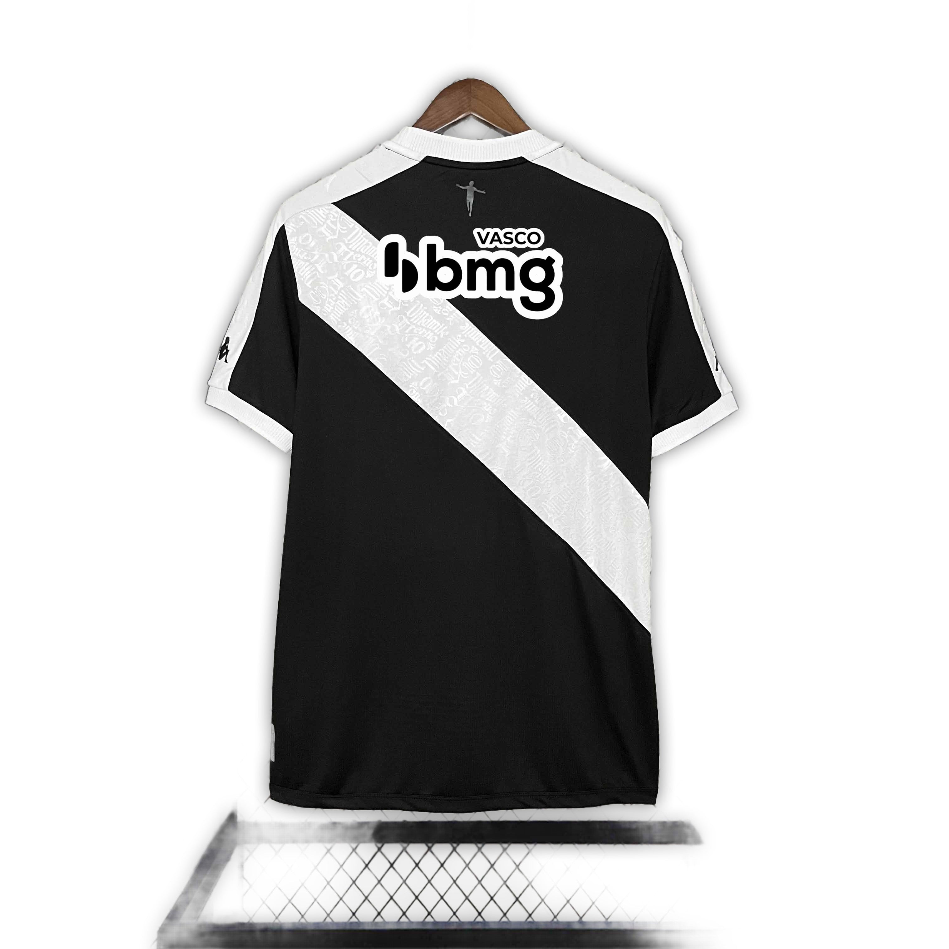 Vasco De Gama 2024/25 Home