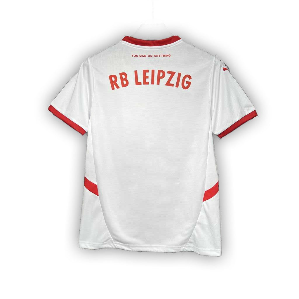 RB Leipzig 2024/25 Home