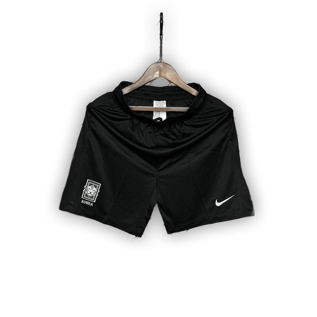 South Korea 2024/25 Away Shorts