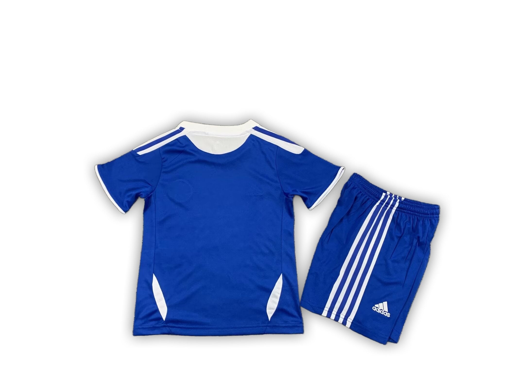 Chelsea 2011/12 Home Kids