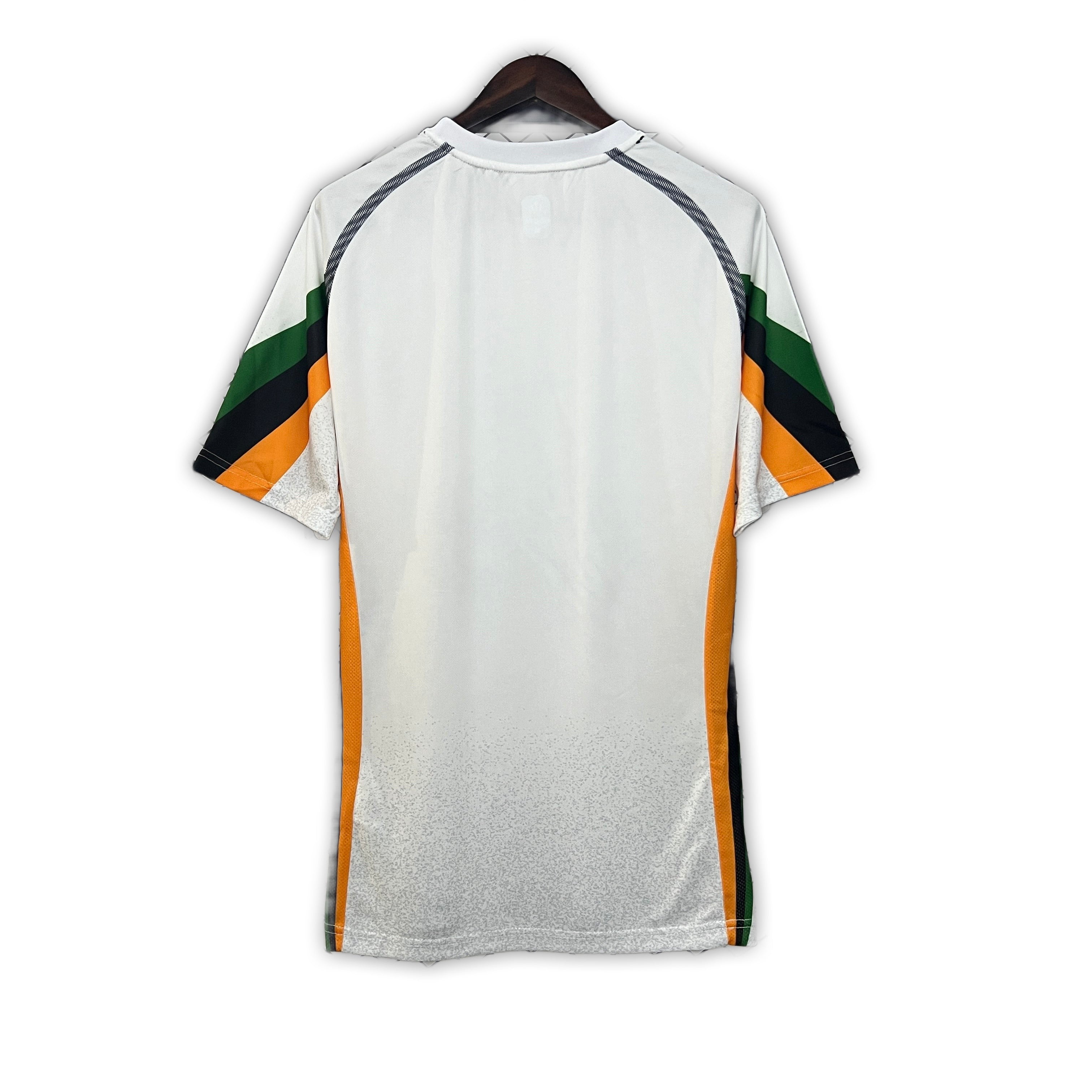 Venezia 2024/25 Away