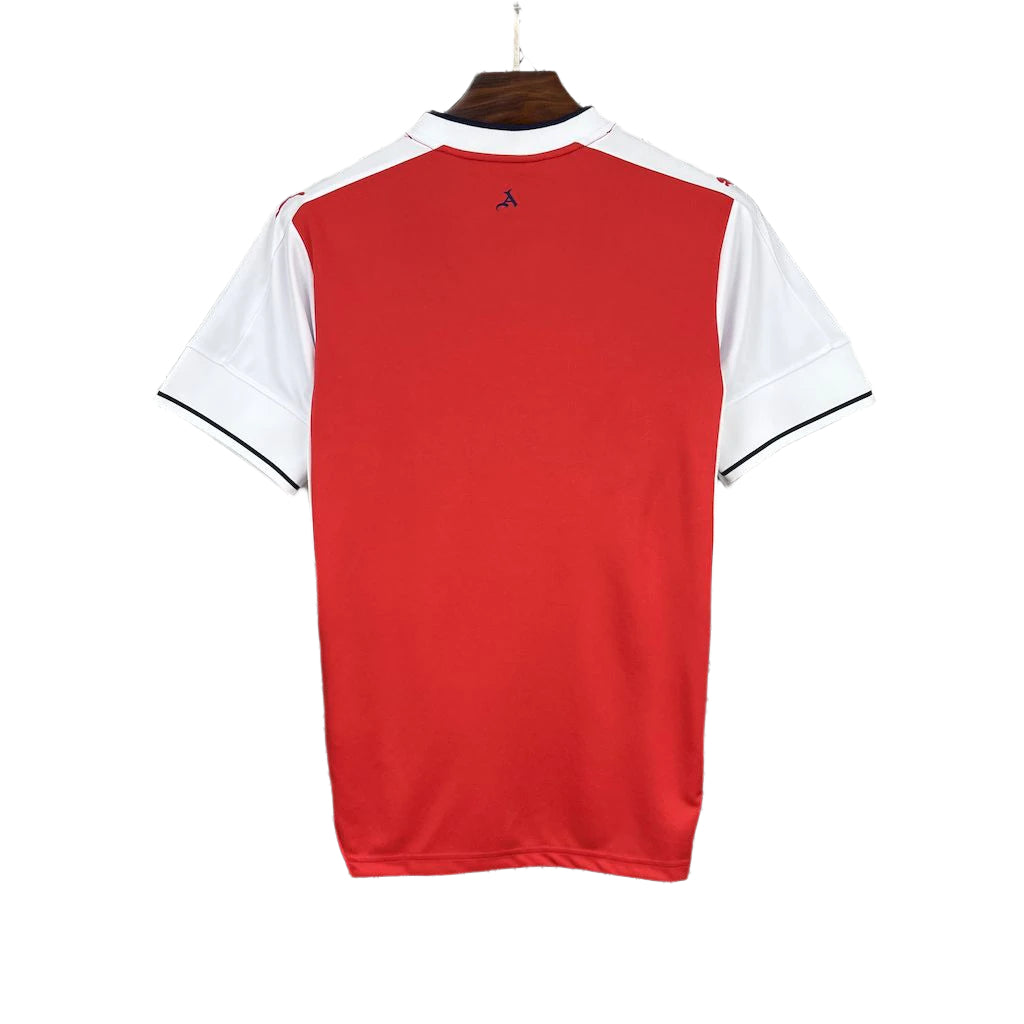 Arsenal 2016/17 Home