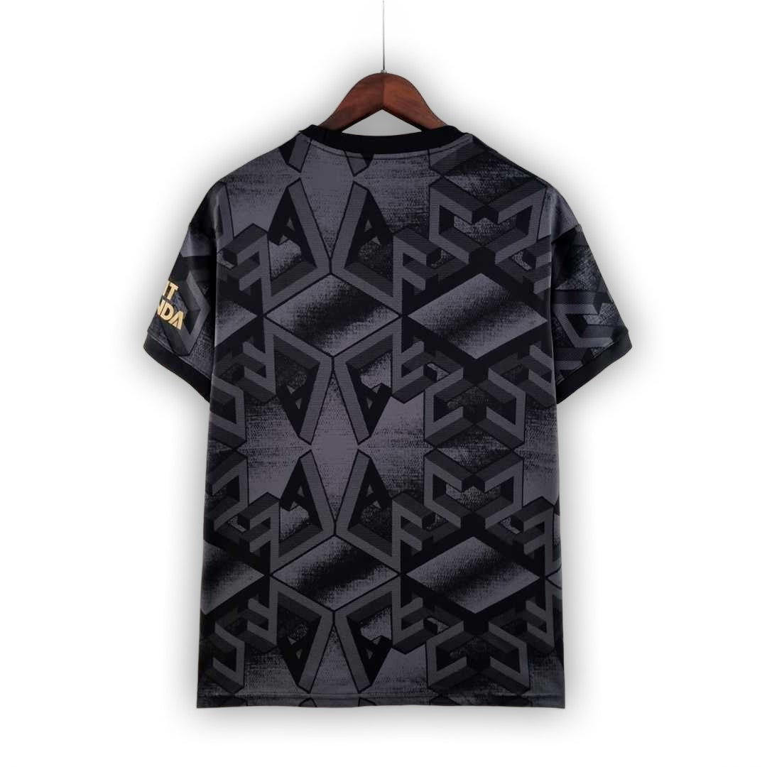 Arsenal Away 2022/23