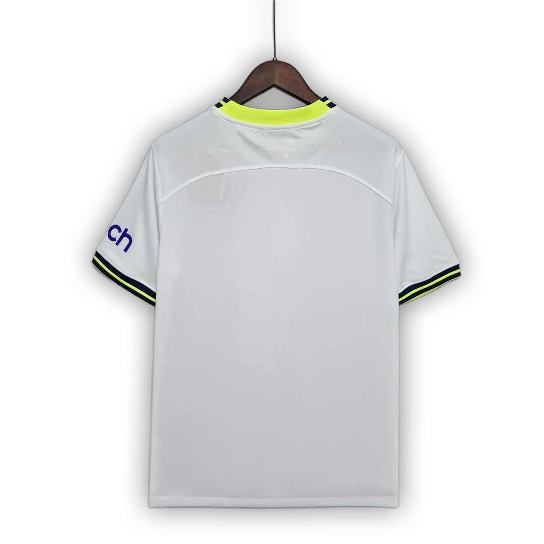 Tottenham 2022/23 Home
