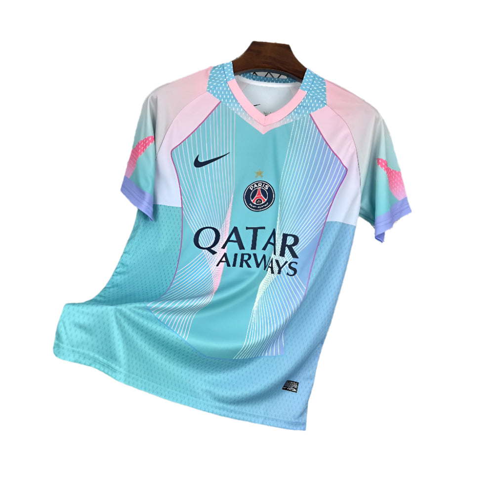 PSG 2025/26 Special Edition