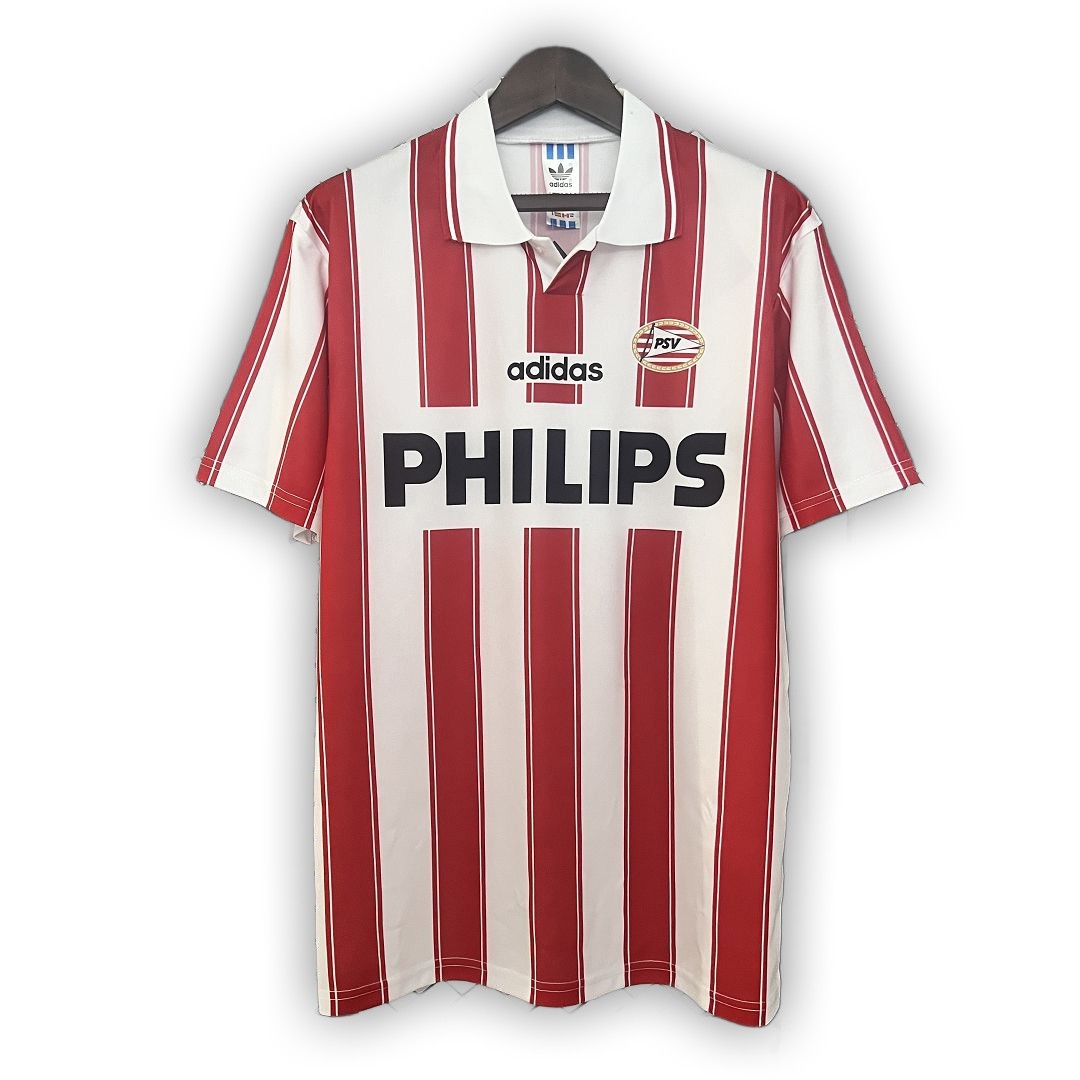 PSV 1994/95 Home