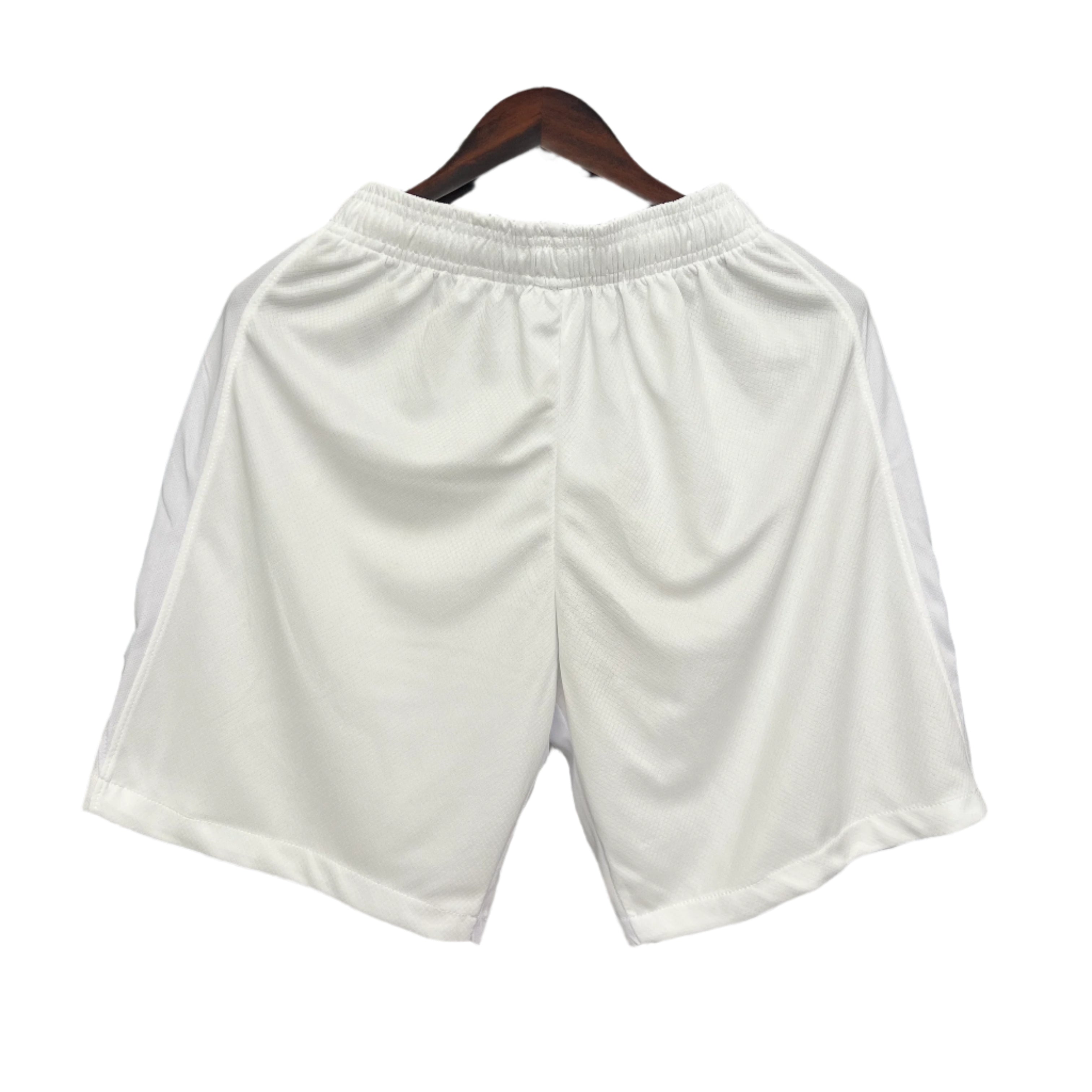 Inter Milan 2025/26 Away Shorts