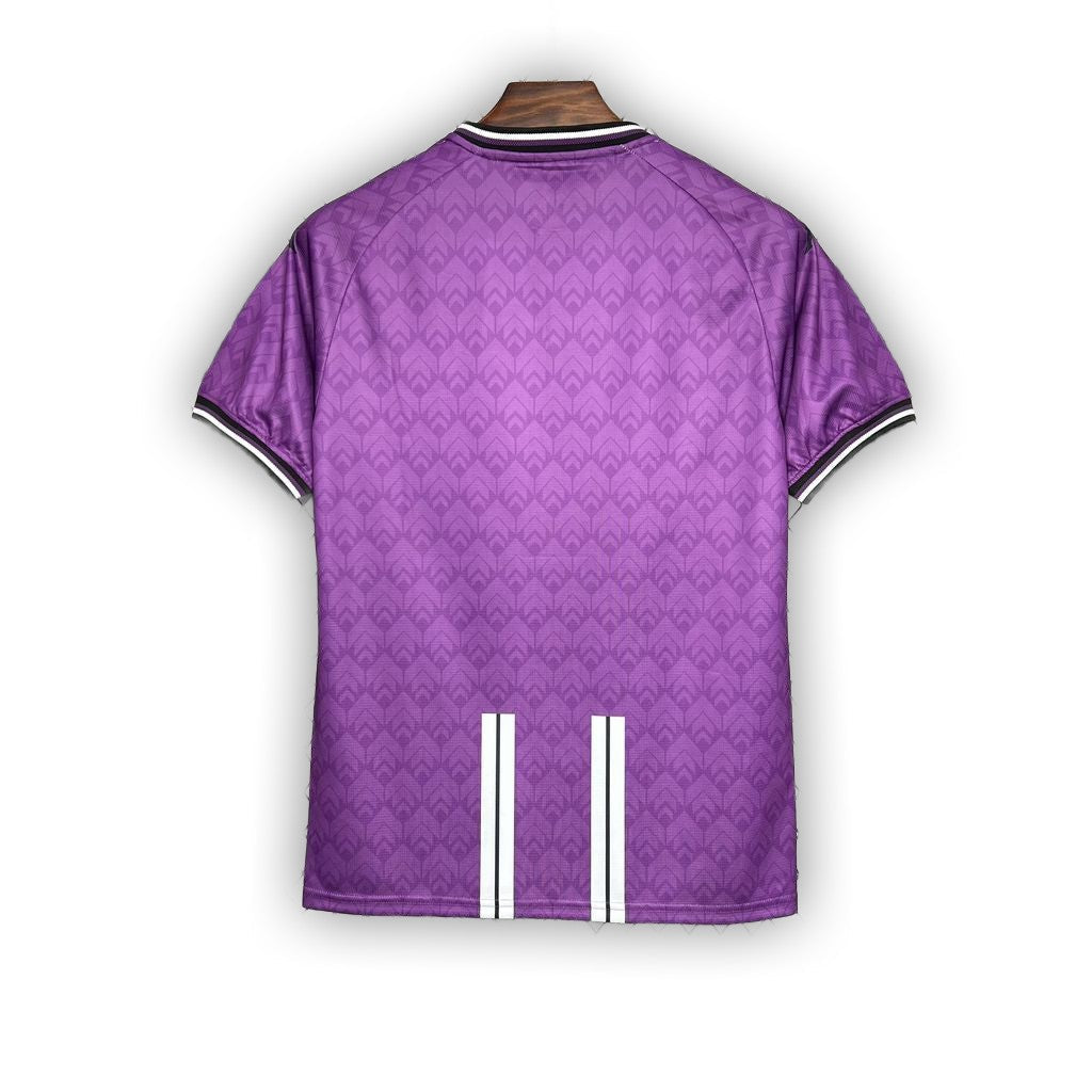 Real Valladolid 2024/25 Home