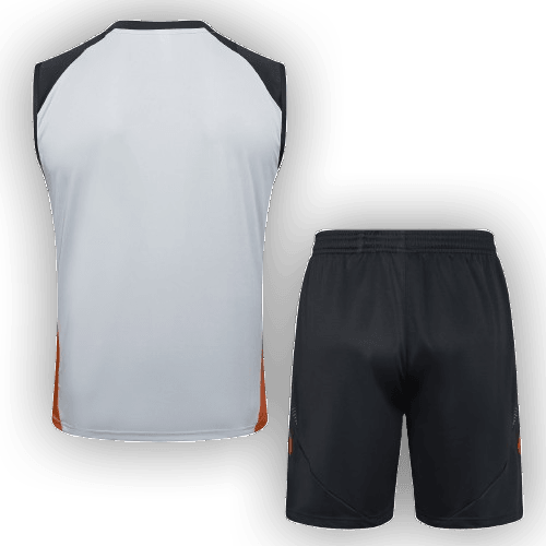 Benfica 2024/25 Training Vest