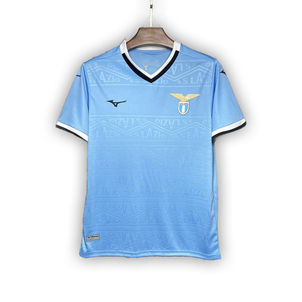 Lazio 2024/25 Home