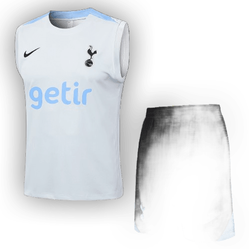 Tottenham Hotspur 2024/25 Training Vest