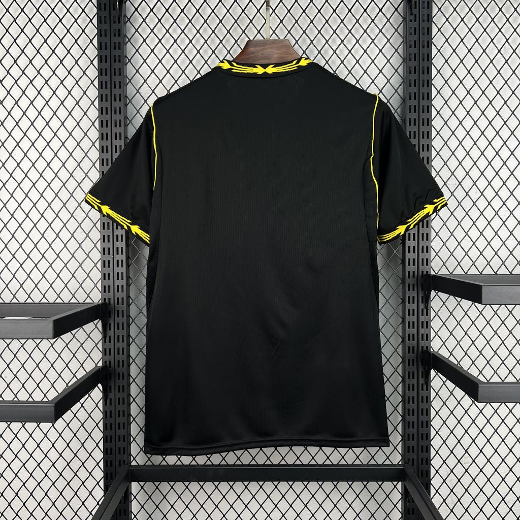 Chelsea 2026/27 Away
