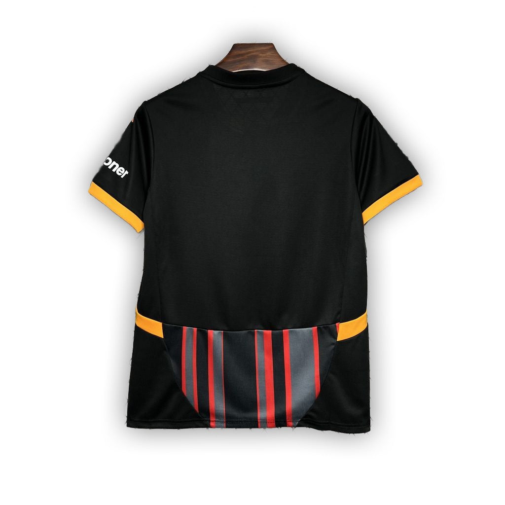 Galatasaray 2024/25 Third Away