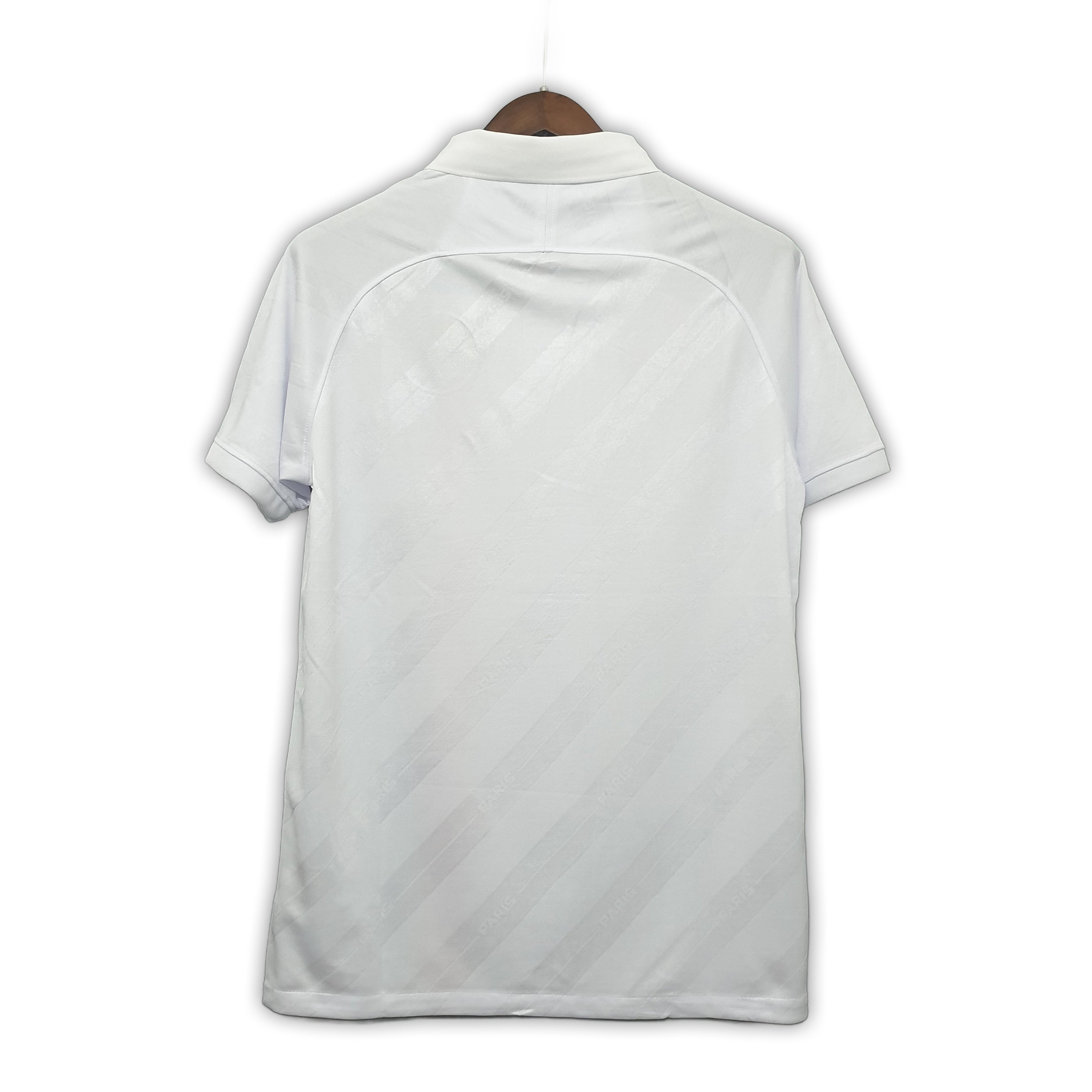 PSG 2019/20 Third Away