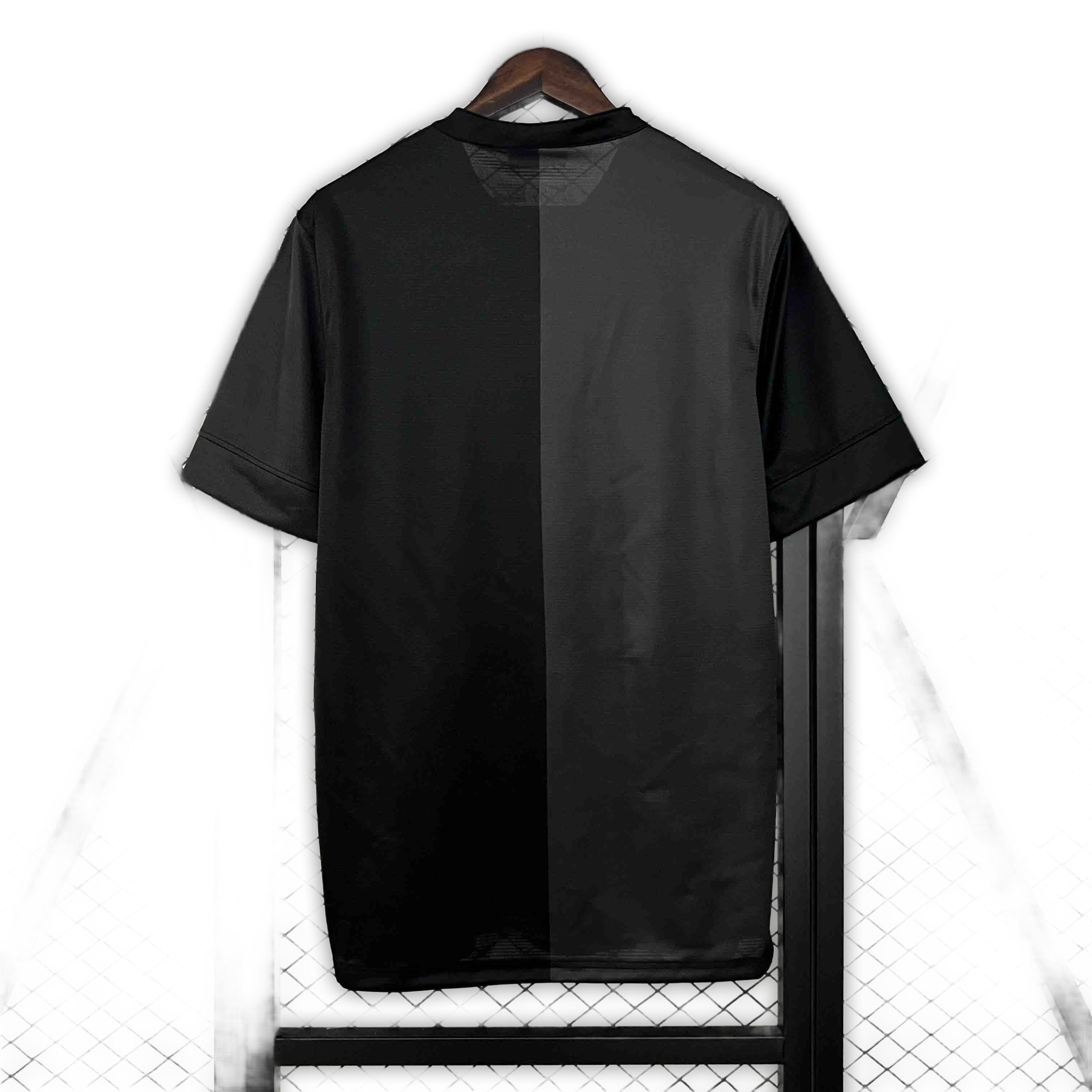 Manchester City 2013/14 Away