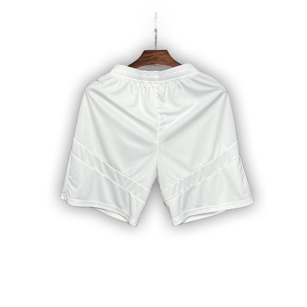 AC Milan 2024/25 Away Shorts