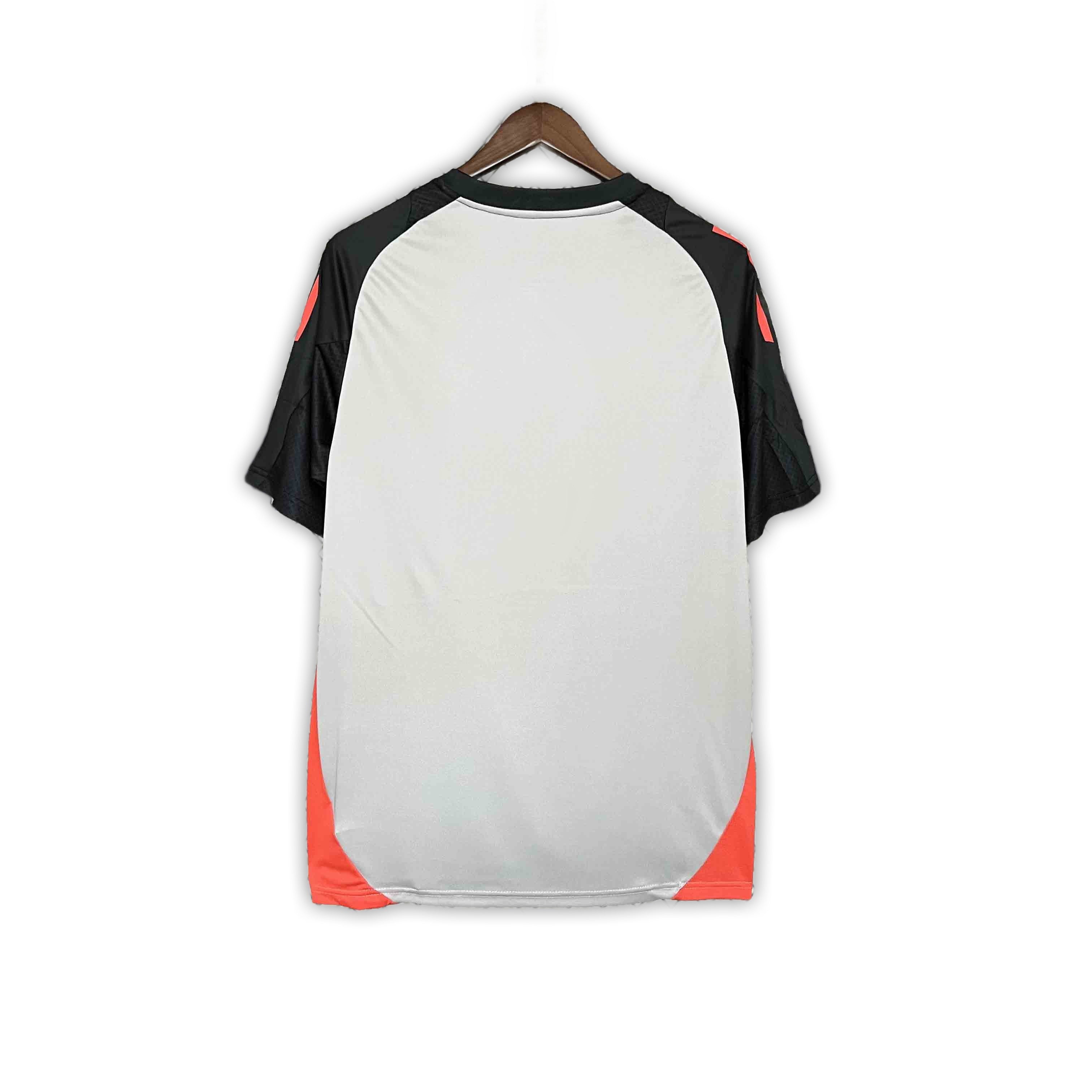 Benfica 2024/25 Training Kit