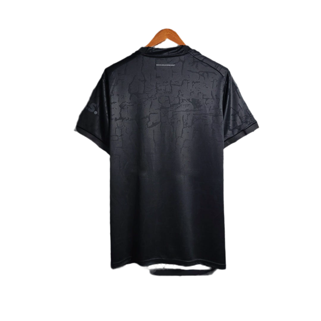 Borussia Dortmund 2023/24 Black Special