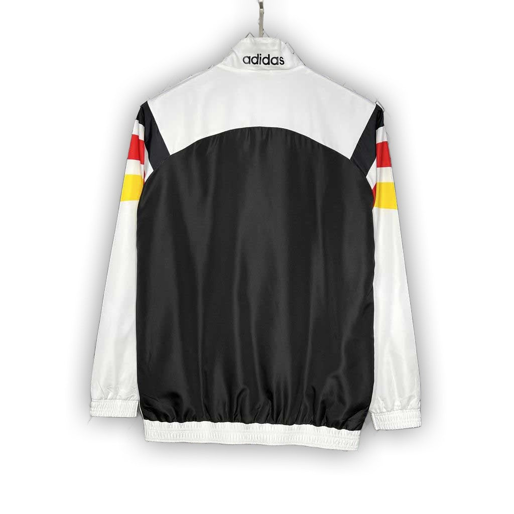 Germany 2024 Euros Windbreaker