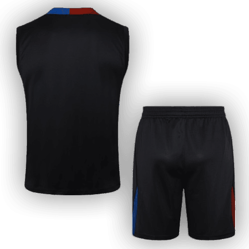 Barcelona 2024/25 Training Vest