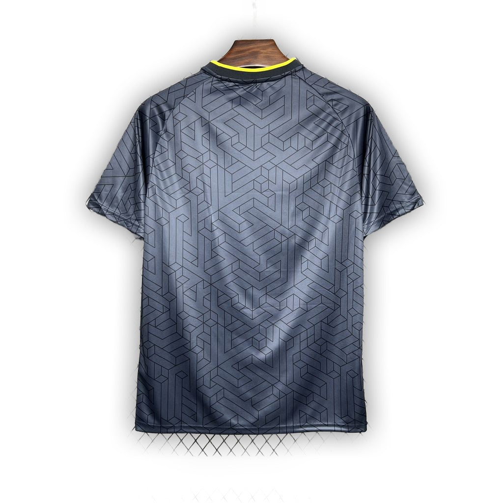 Everton 2024/25 Away