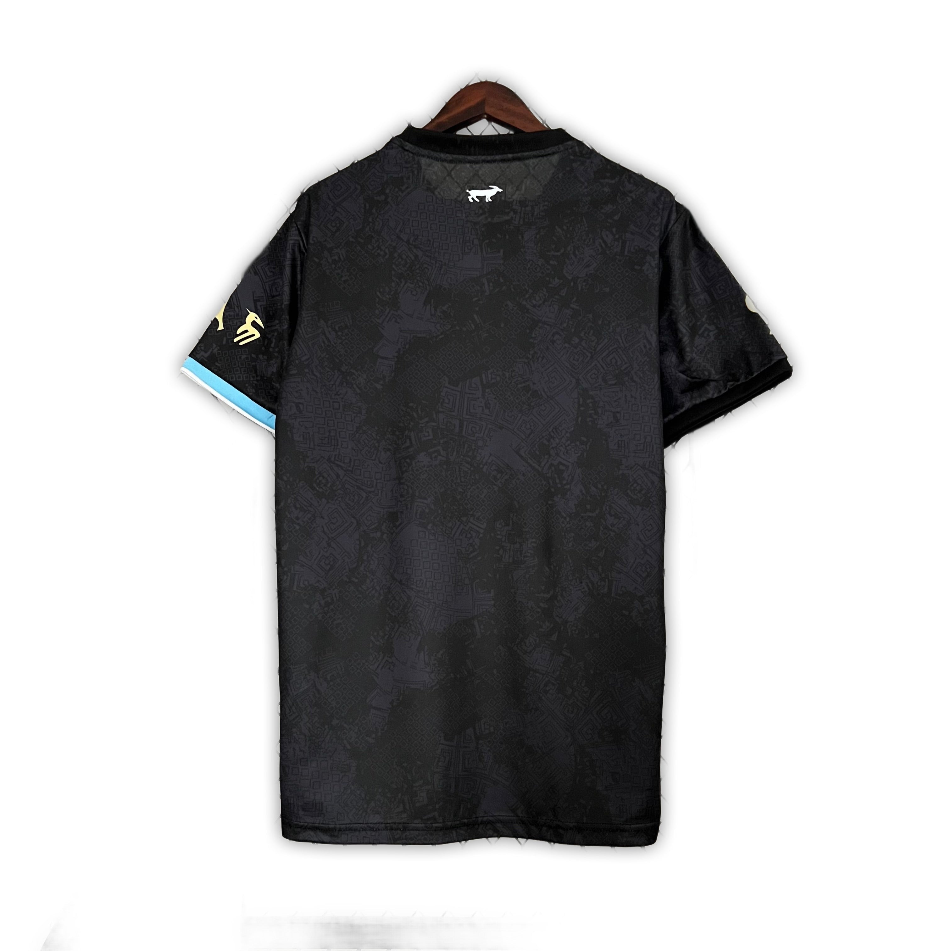 Argentina 2023/24 Special