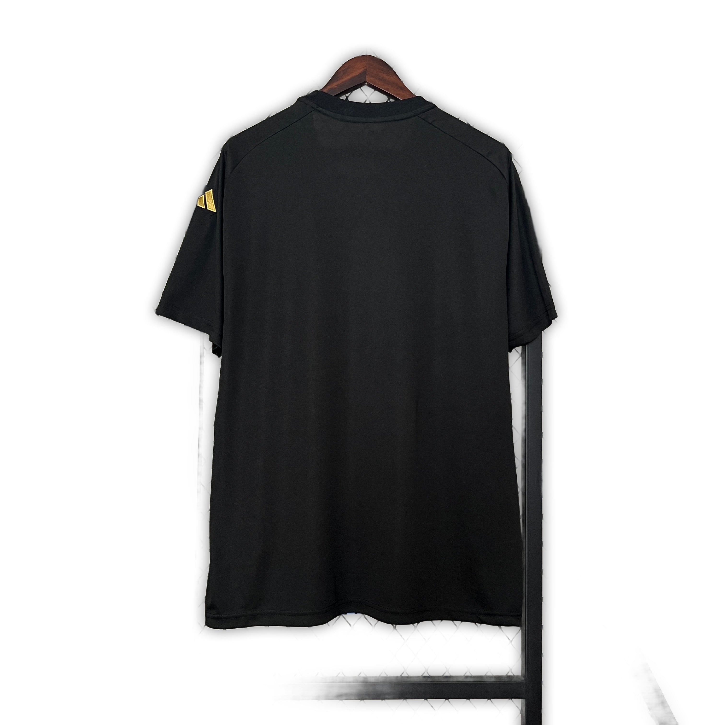 Argentina 2023/24 Pre Match