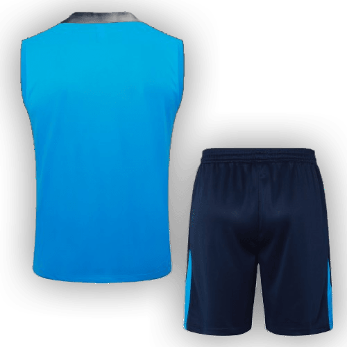 Chelsea FC 2024/25 Training Vest