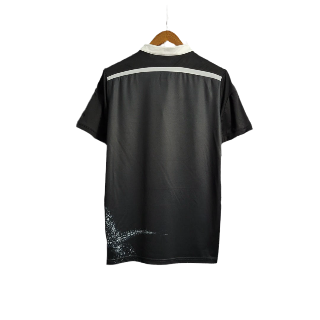 Real Madrid 2014/15 Dragon Special