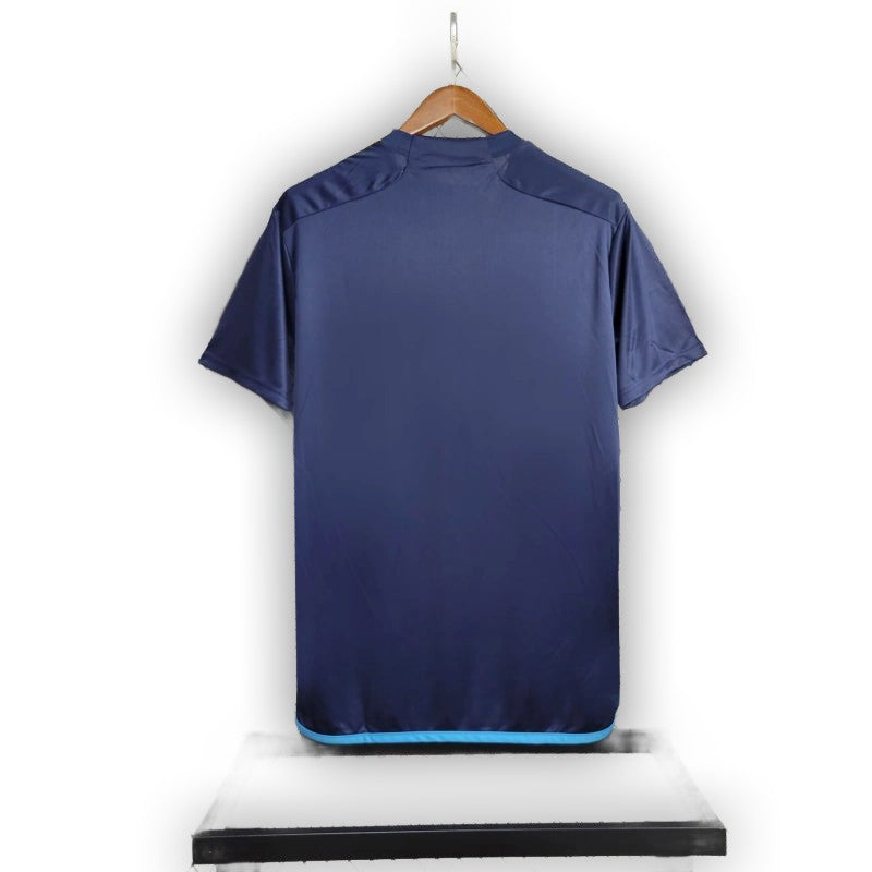 Philadelphia Union 2024/25 Home