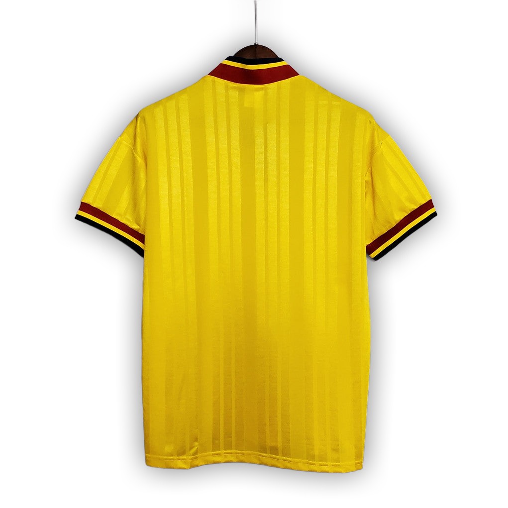 Arsenal 1993/94 Away