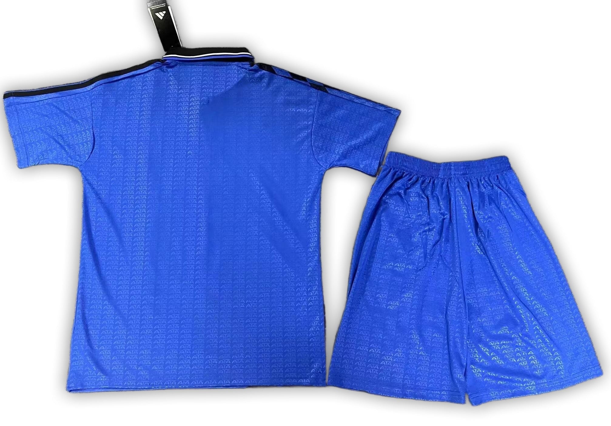 Argentina 1994 Away Kids