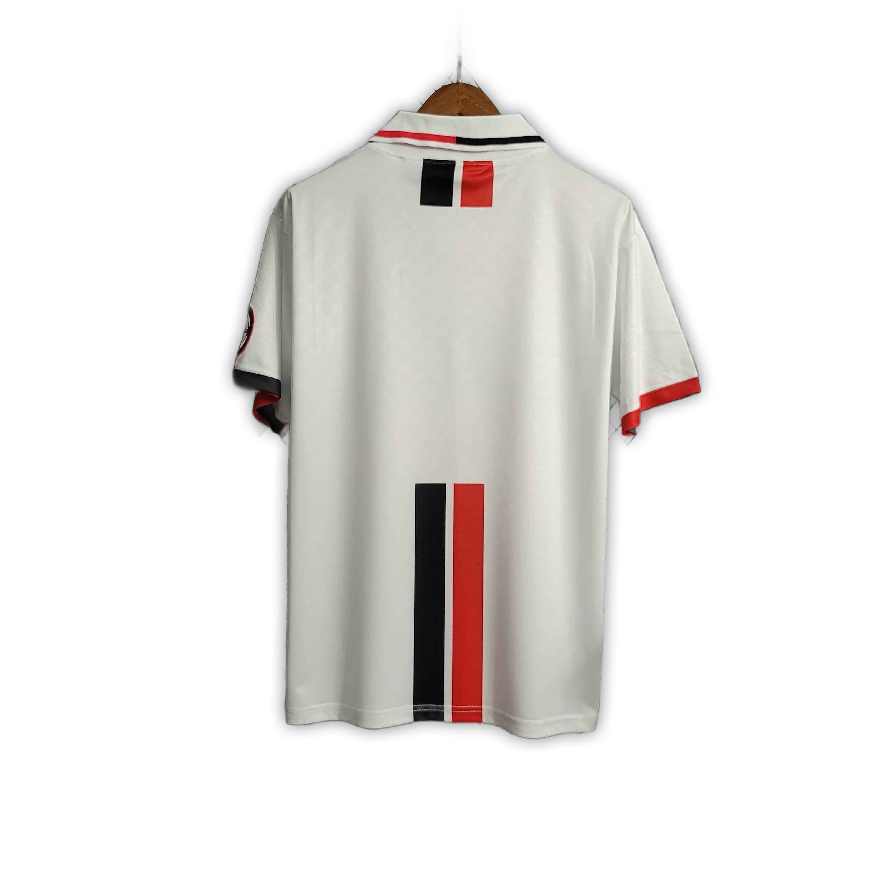 AC Milan 1995/96 Home