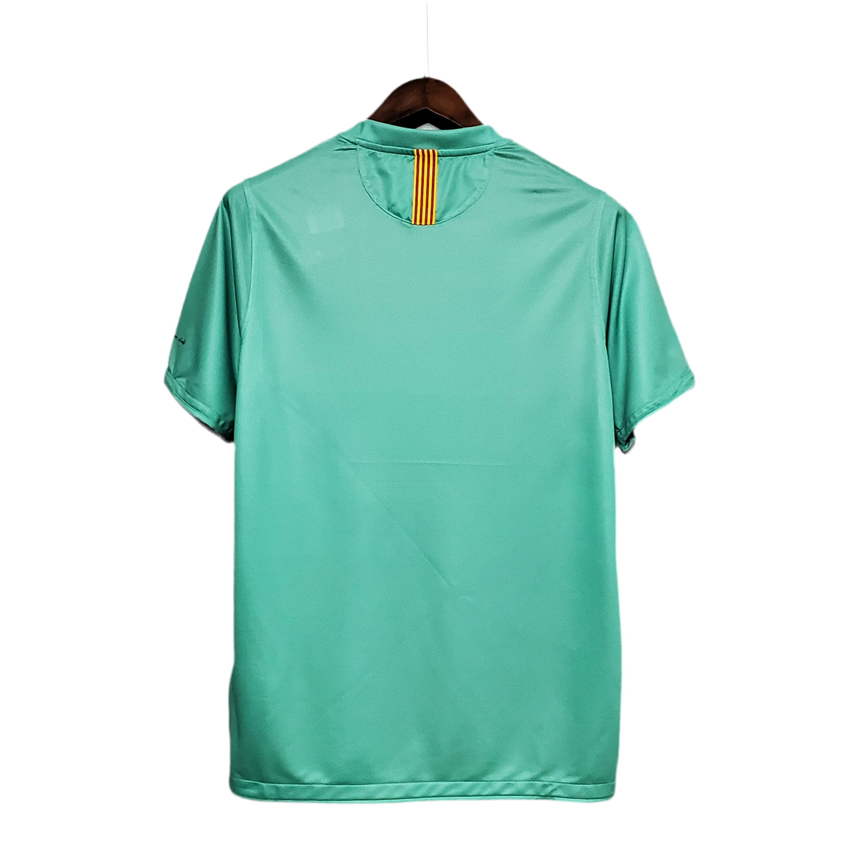 Barcelona 2010/11 Away