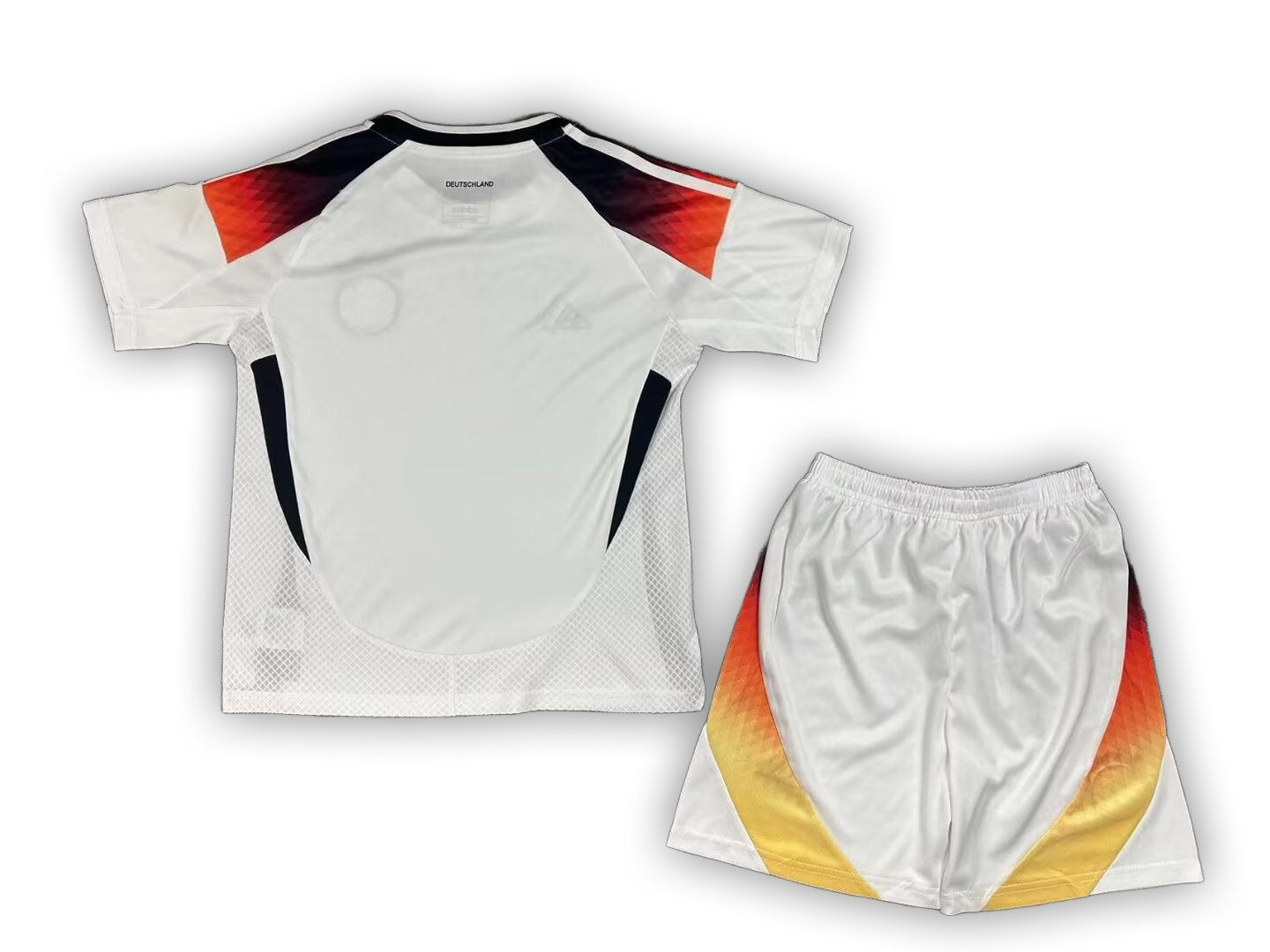 Germany 2024/25 Home Kids