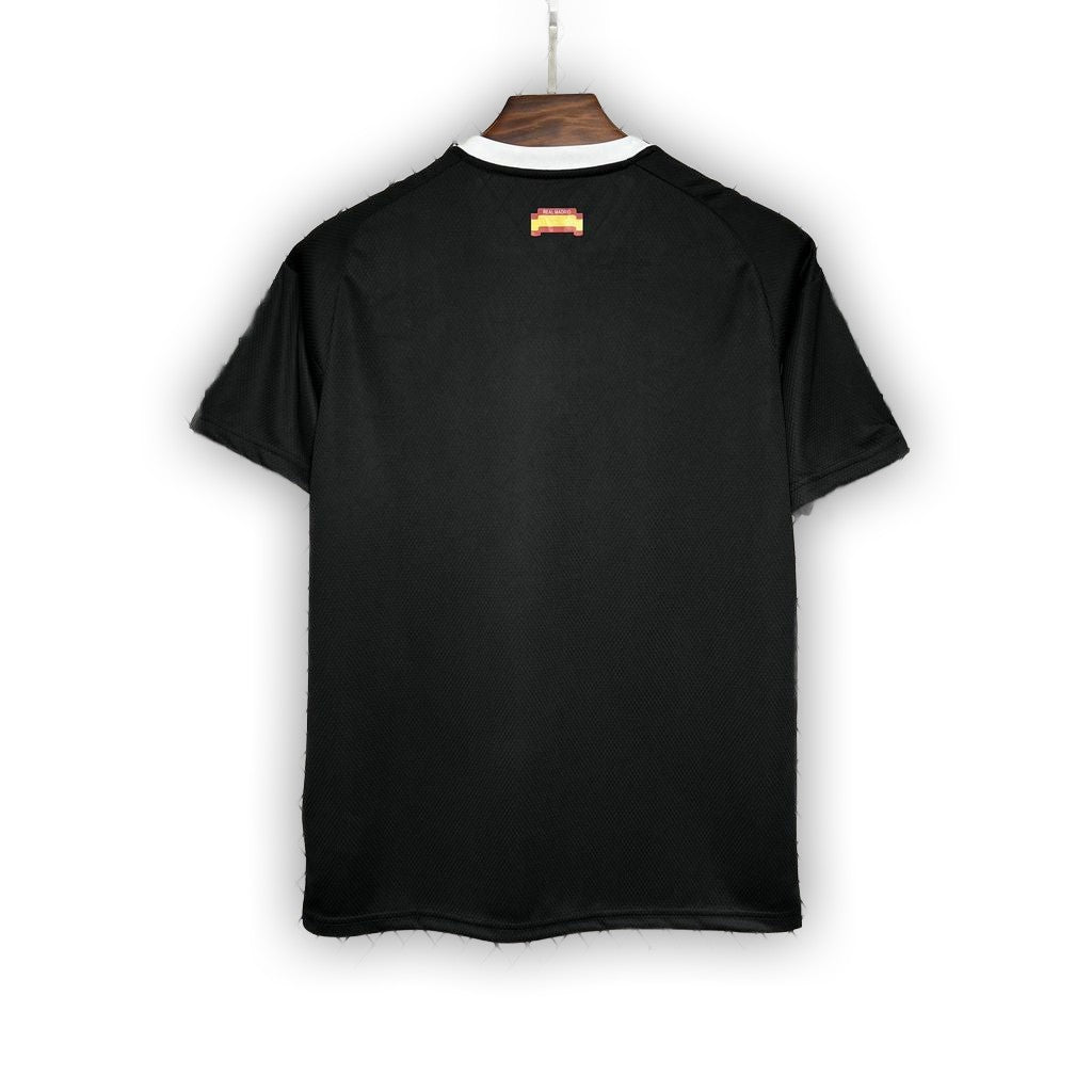 Real Madrid 2024/25 Training Kit